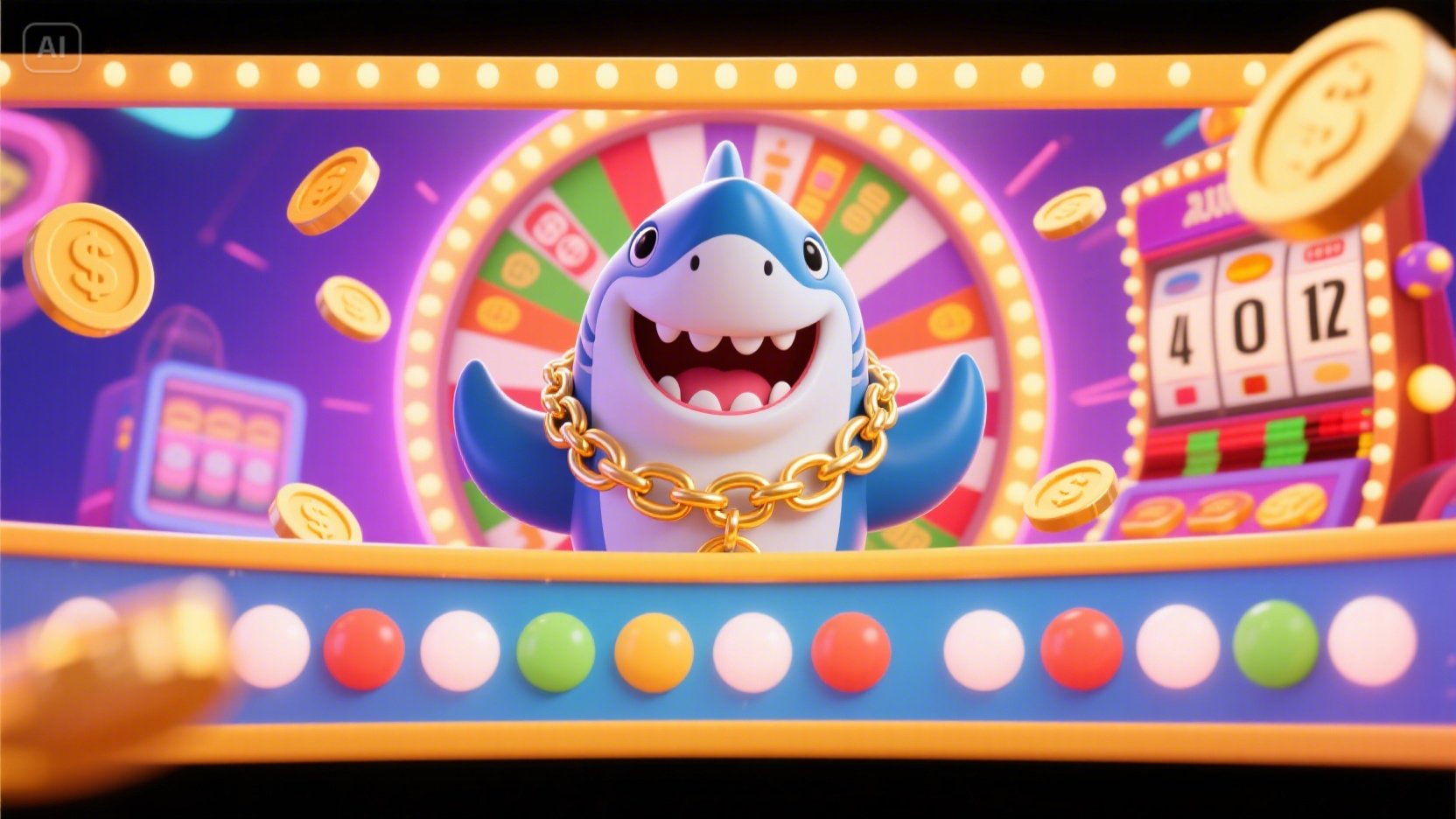 Registration at hp 777 login Casino