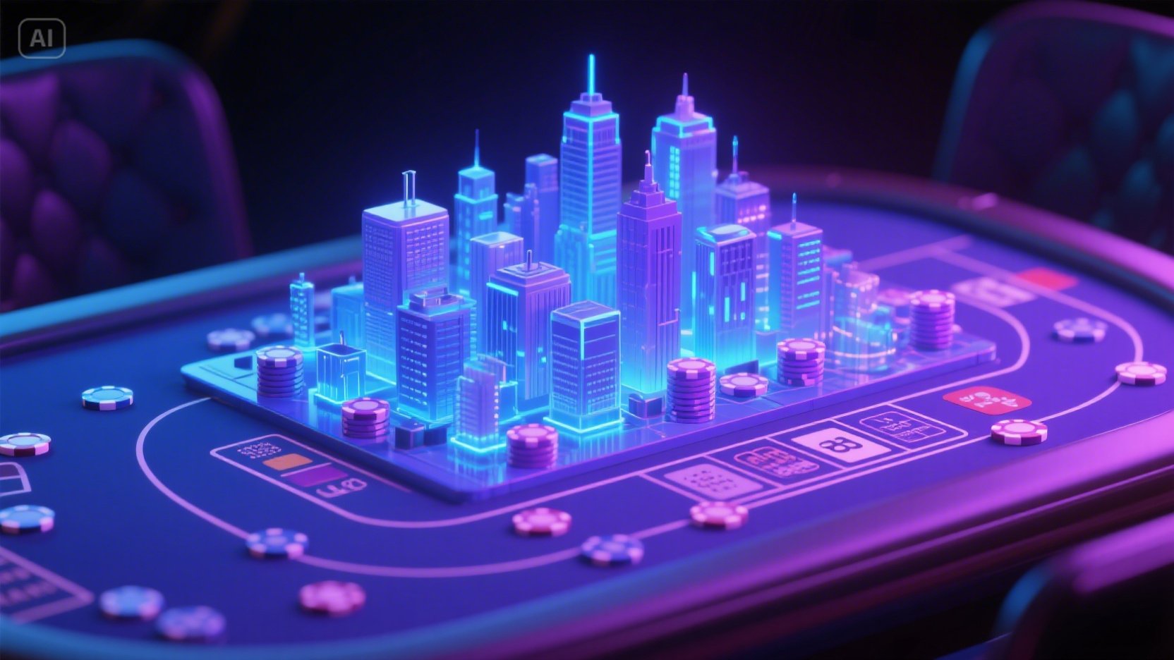 hp 777 loginJoin Pakistan’s online gaming community and claim your 200% instant reward! Deposit in PKR, play exciting slots, and withdraw your winnings instantly without hidden fees.