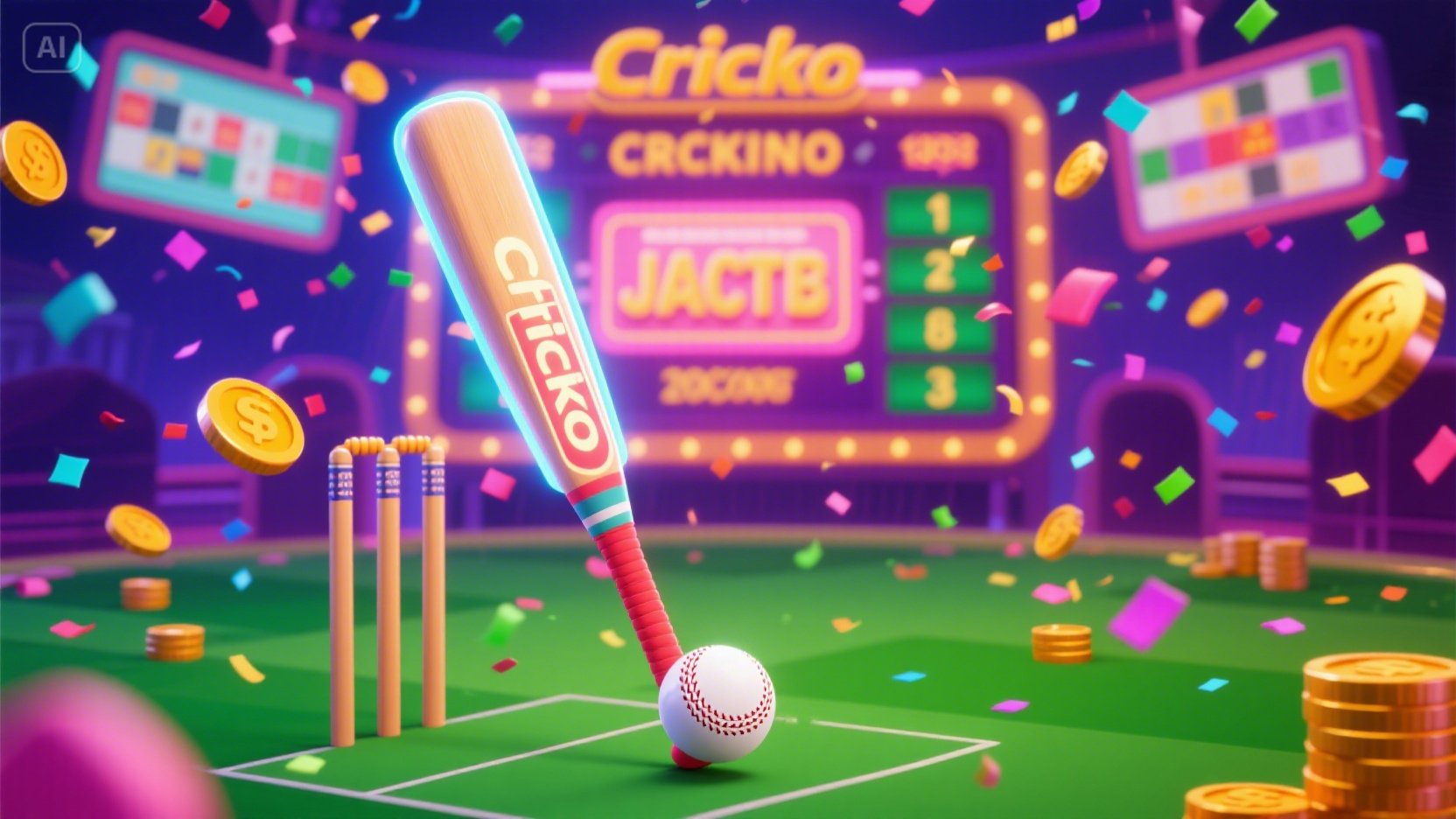 Registration at hp 777 login Casino