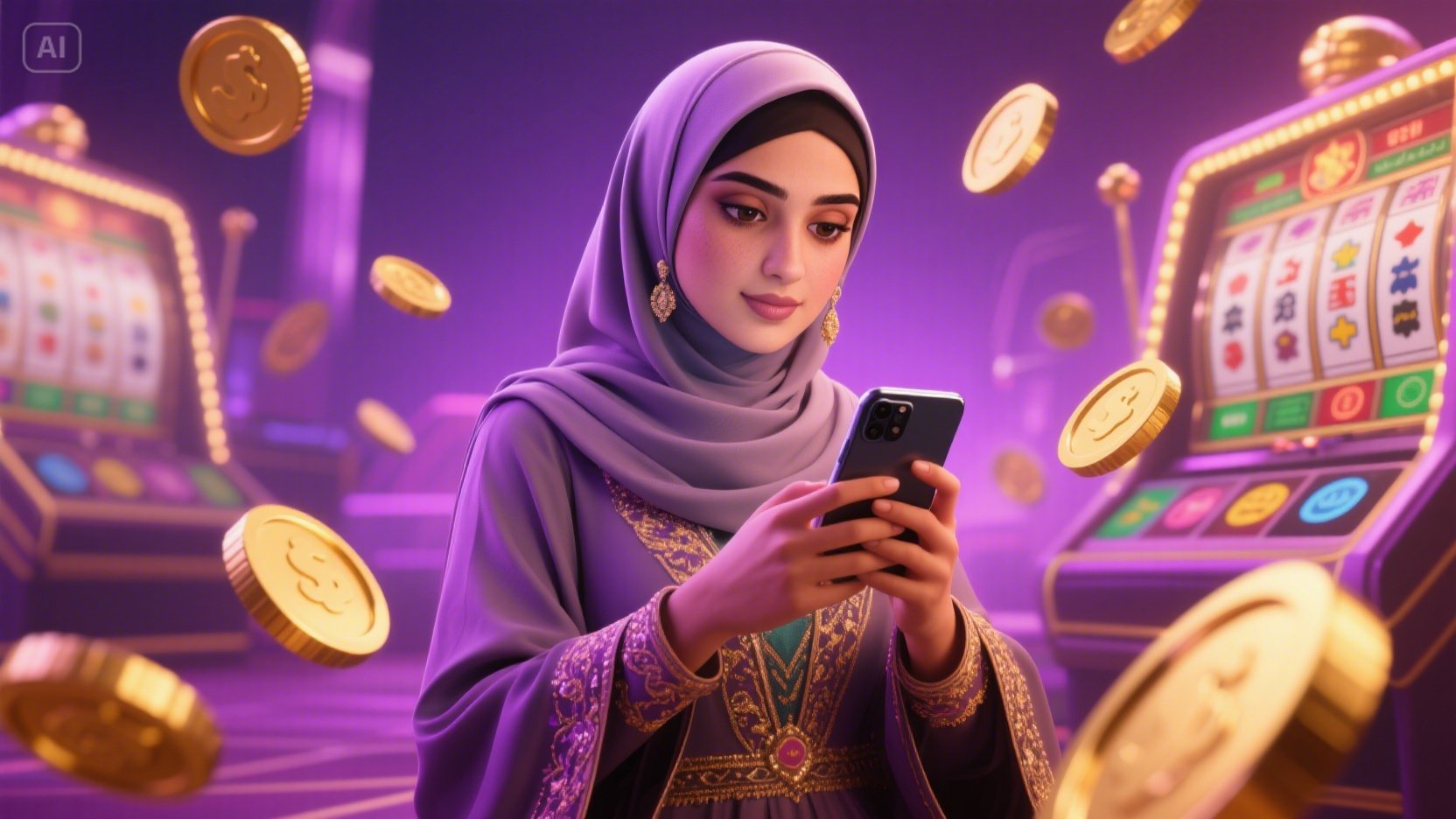 Registration at hp 777 login Casino