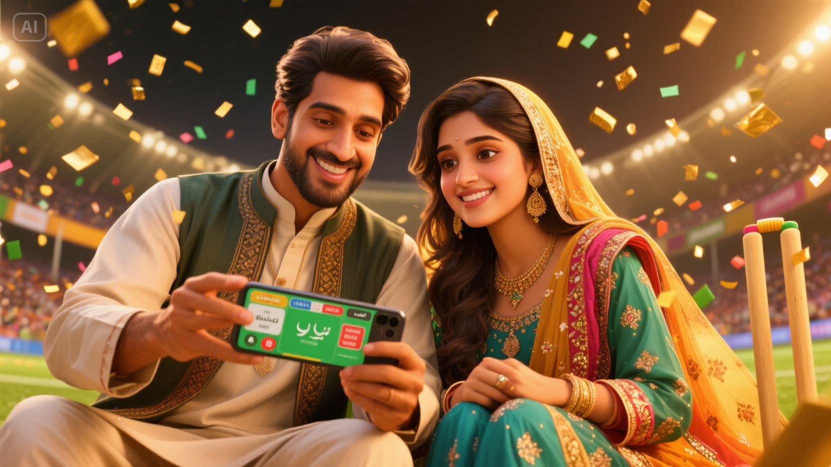 hp 777 loginDeposit once and play with 200% more credit! Pakistan’s most exciting gaming site rewards your first recharge with secure bonuses, smooth play, and local customer care 24/7.