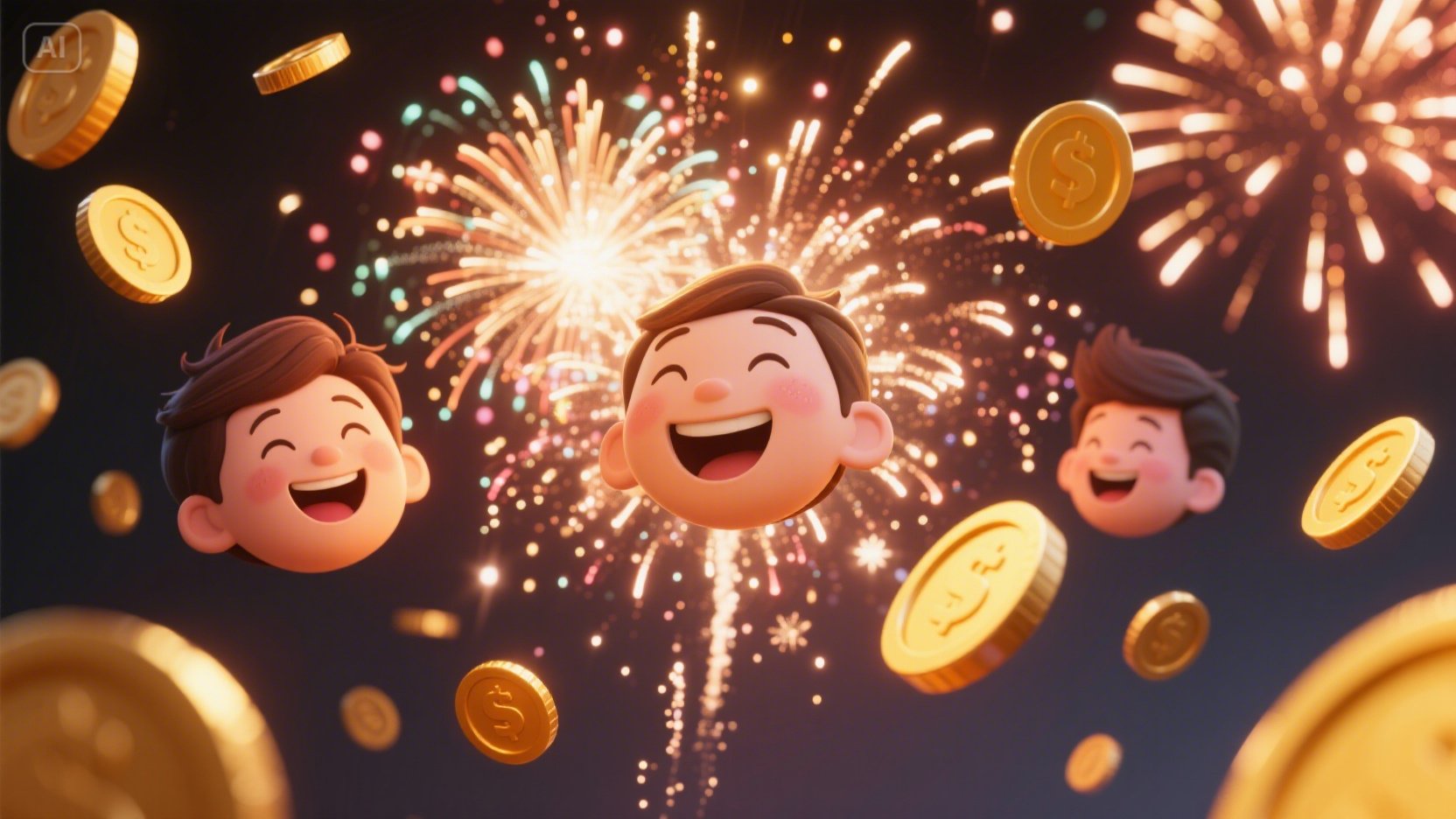 Registration at hp 777 login Casino