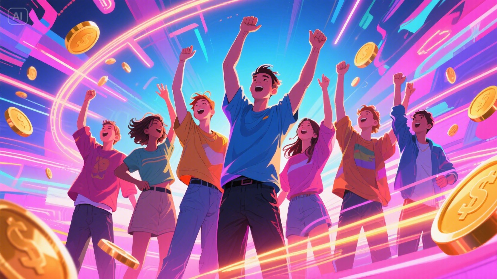 hp 777 loginDeposit PKR now and claim your 200% instant bonus! Pakistani players can enjoy nonstop casino entertainment, quick payments, and reliable PKR withdrawals.