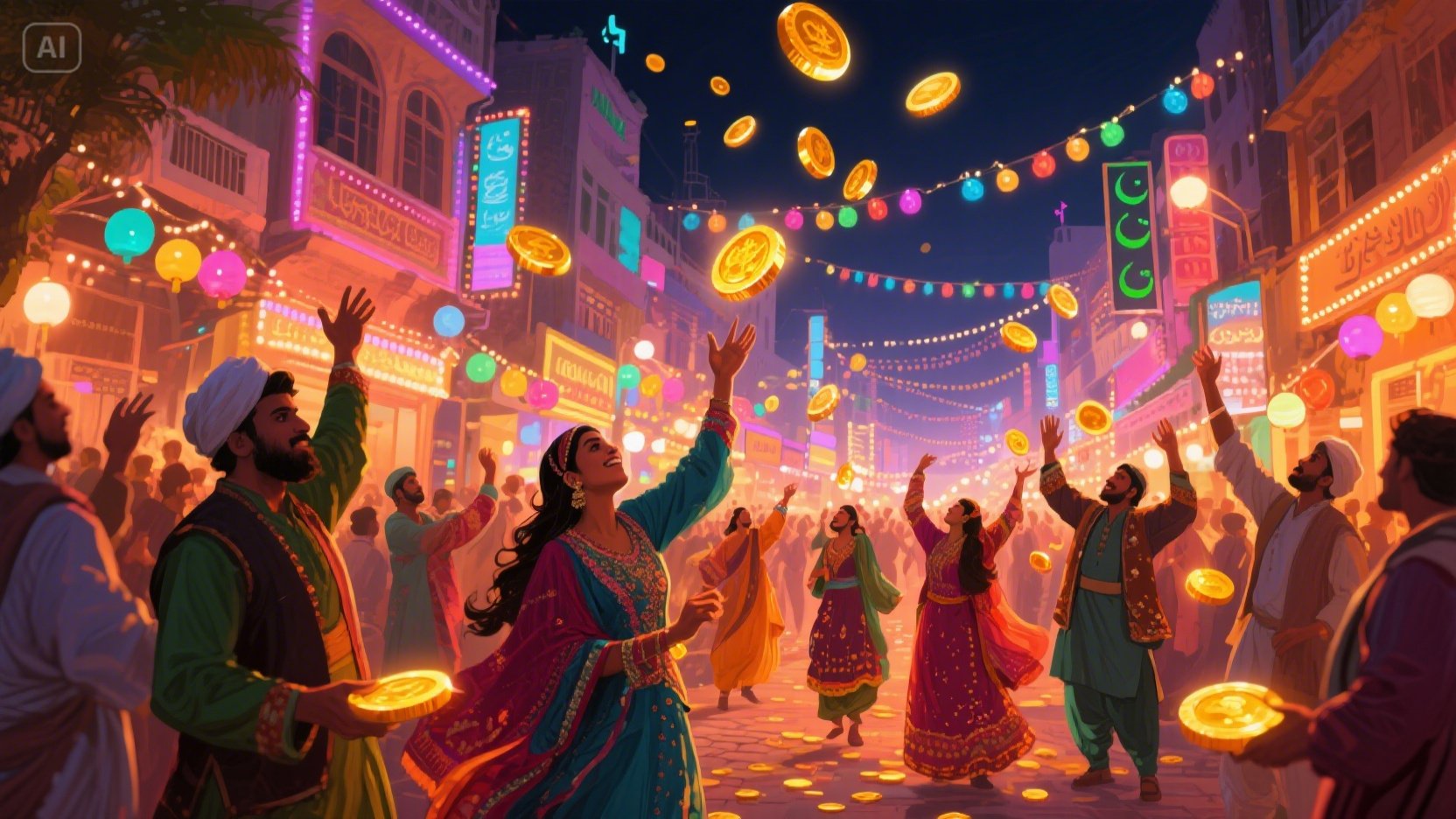 Casino hp 777 login desktop and mobile interfaces