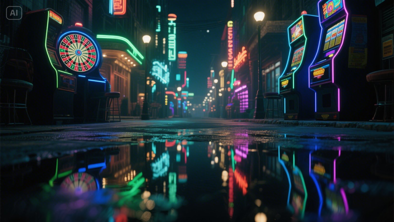 Casino hp 777 login desktop and mobile interfaces